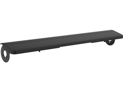 HP DesignJet T200/T600 24" Roll Cover, 9GF94A