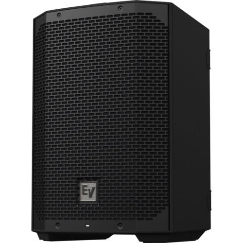 Electro-Voice EVERSE 8 Weatherized Battery-Powered Loudspeaker
