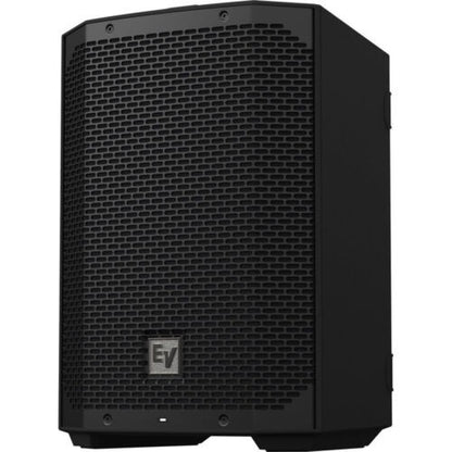 Electro-Voice EVERSE 8 Weatherized Battery-Powered Loudspeaker