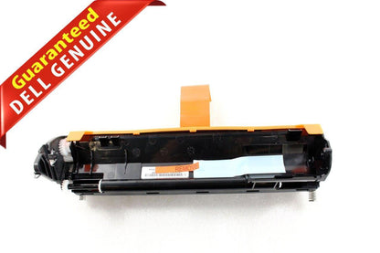 New Dell 3000CN 3100CN Color Printer Developer Toner Catridg Housing Black P4872
