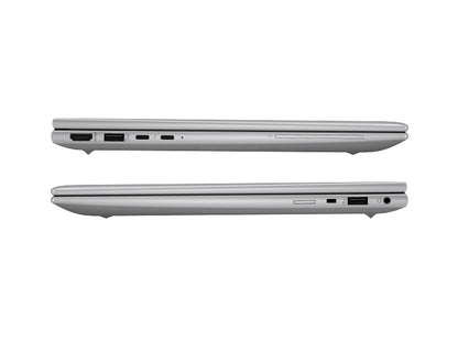 HP ZBook Firefly G11 14" WUXGA Core Ultra 7 165U 16GB 1TB SSD IR Cam FPReader