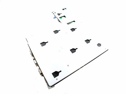 Dell PowerEdge R200 Server Motherboard Intel Chipset LGA775 Socket DDR2 9HY2Y