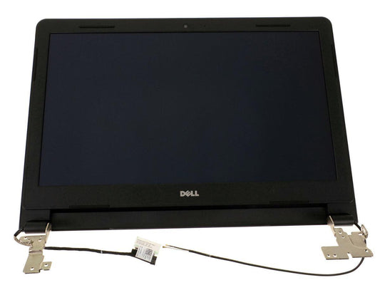 Genuine Dell Inspiron 3451 3452 14.1" TouchScreen WXGAHD LCD Screen F8CP3