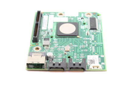 OEM Genuine Sas Controller Card Board Dell Poweredge 6 Port C6100/C6105 Y8Y69
