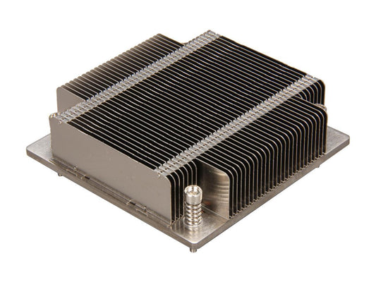 HEATSINK SUPERMICRO|SNK-P0046P R