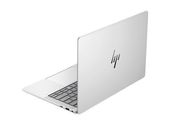 HP EliteBook Laptop Computer 14" 2.8K Touch Screen AMD Ryzen AI 9 HX PRO 64 GB