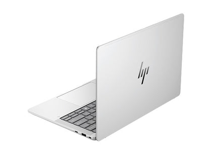 HP EliteBook Laptop Computer 14" 2.8K Touch Screen AMD Ryzen AI 9 HX PRO 64 GB