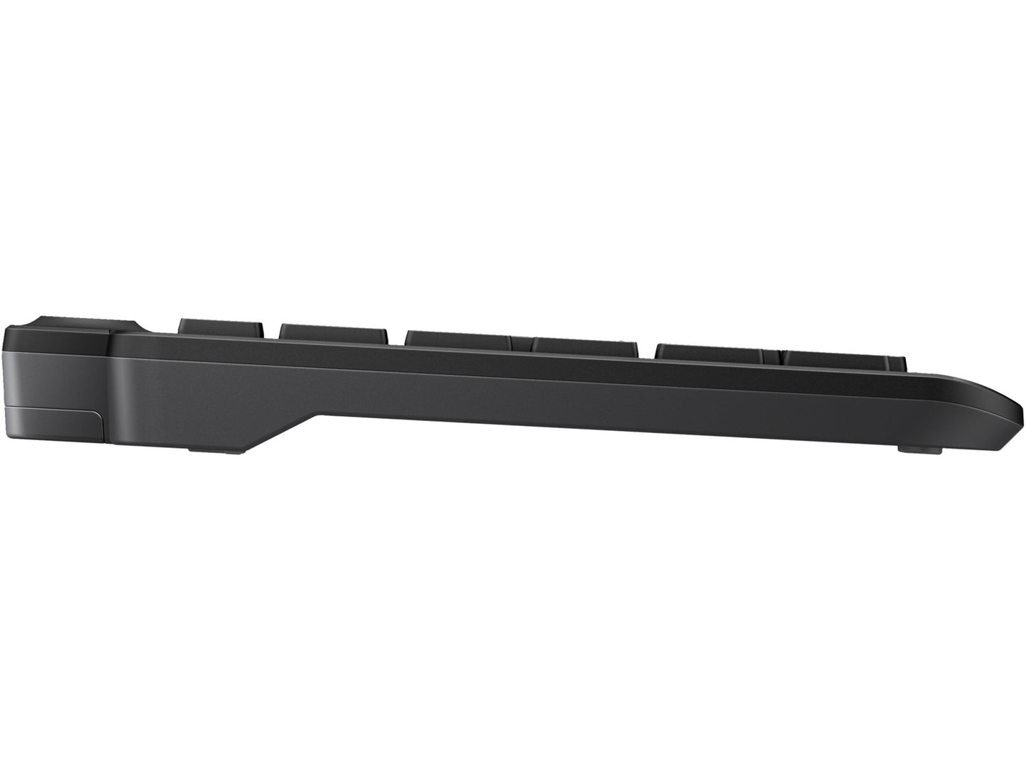 HP 460 Multi-Device Bluetooth Keyboard