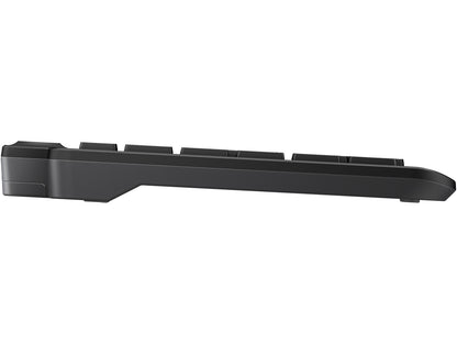 HP 460 Multi-Device Bluetooth Keyboard