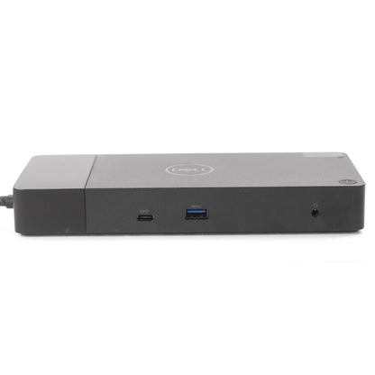 Dell WD19DC / K20A USB-C Performance Docking Station PXP3H K20A001 w/ 240w AC