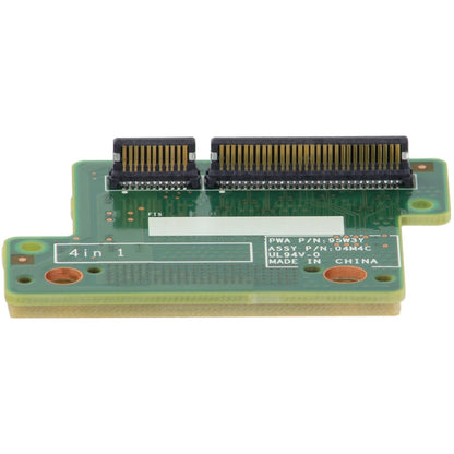 Dell R740/R740xd Mini-Mono PERC Interposer Card (04M4C)