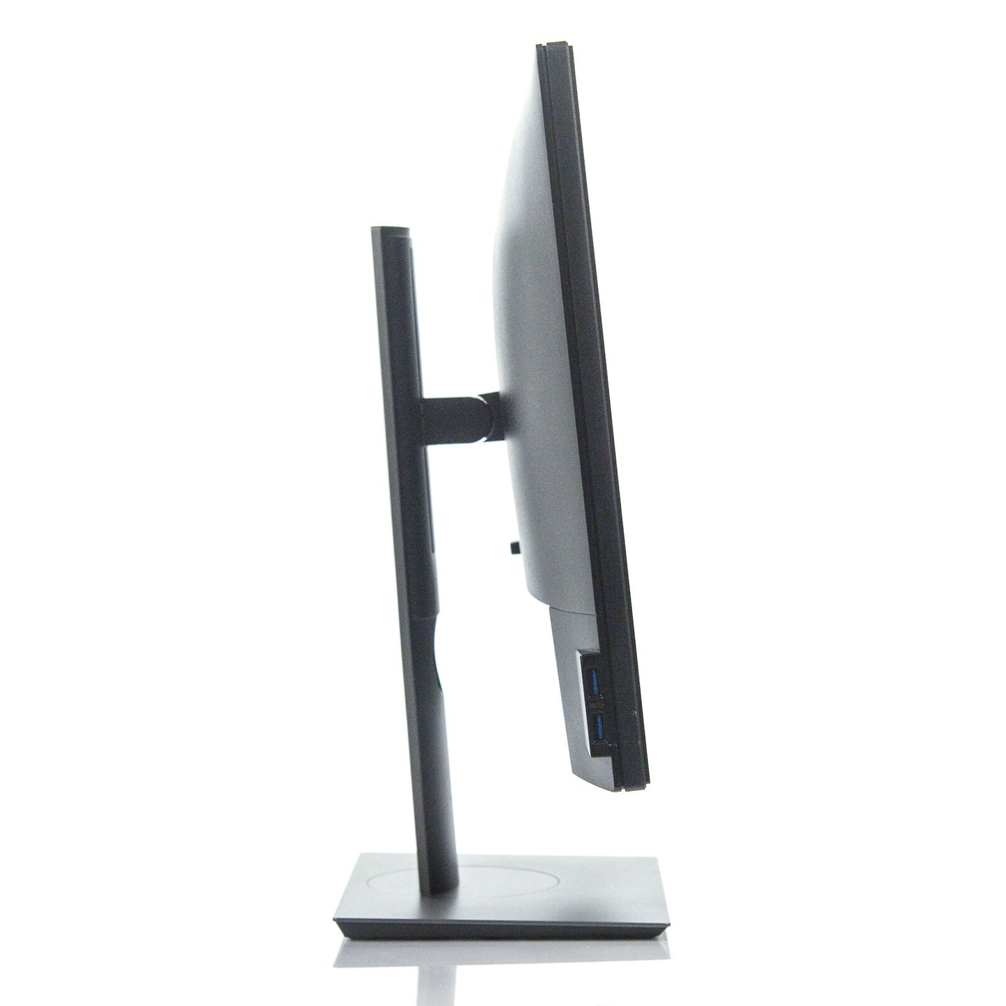 Dell P2217 22" Widescreen 1680x1050 16:10 TN LED Backlit Monitor HDMI Grade B
