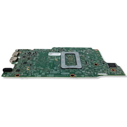 Genuine Dell Latitude 3390 2-in-1 Pentium 4415U 2.3GHz Laptop Motherboard 2J4JT