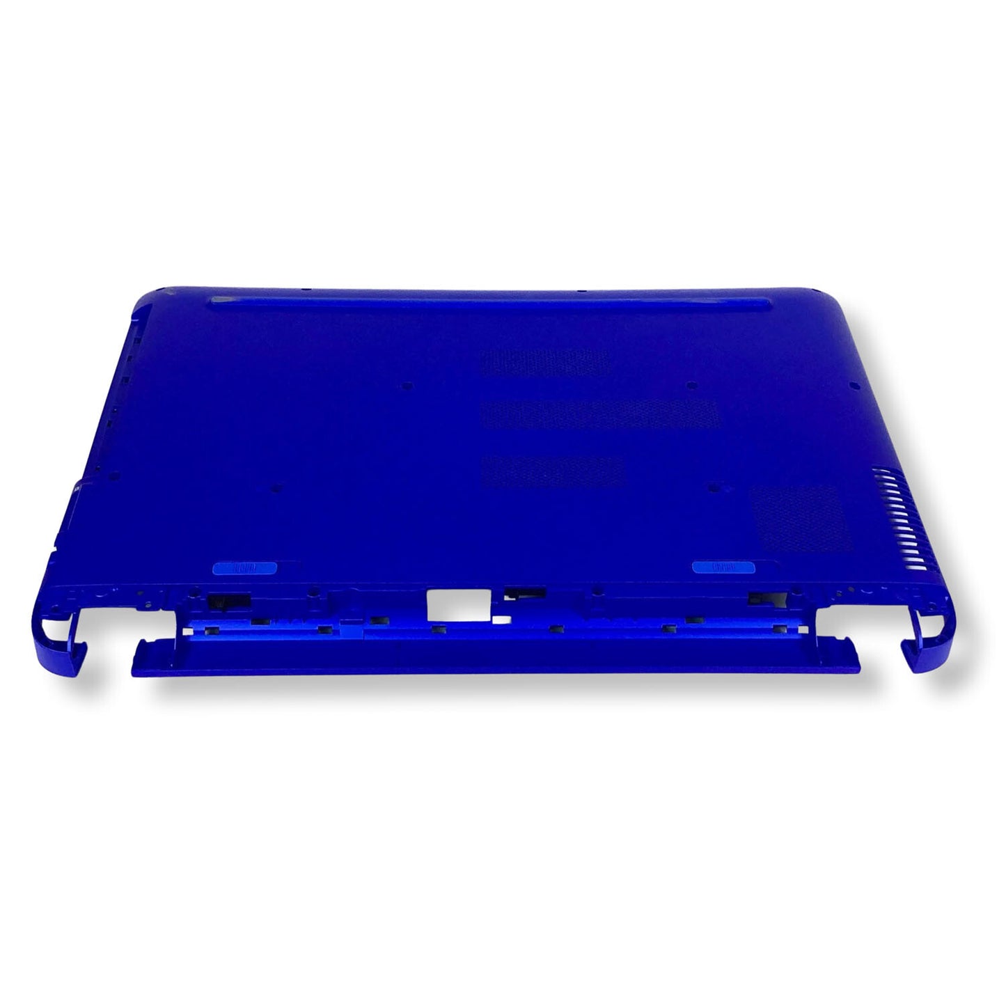 NEW HP Pavilion 15z-ab100 15.6" Genuine Bottom Case Base Cover 38X15TP00