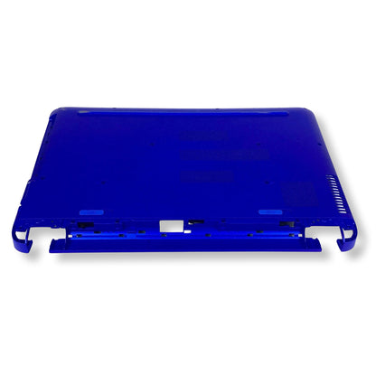 NEW HP Pavilion 15z-ab100 15.6" Genuine Bottom Case Base Cover 38X15TP00