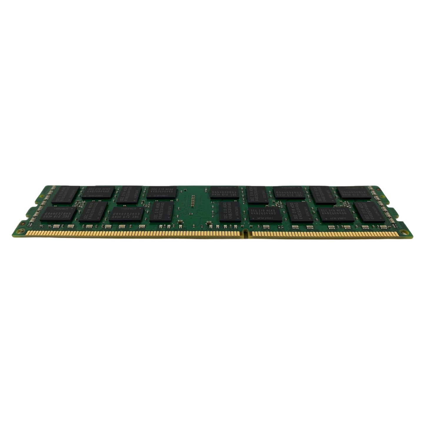 Lot X 5 Ventura D3-60MM104SV-999 5x8GB PC3-10600 ECC 2Rx4 110-1346-00 RAM Memory (NOT FOR HOME PC)