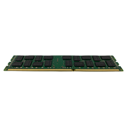 Lot X 5 Ventura D3-60MM104SV-999 5x8GB PC3-10600 ECC 2Rx4 110-1346-00 RAM Memory (NOT FOR HOME PC)