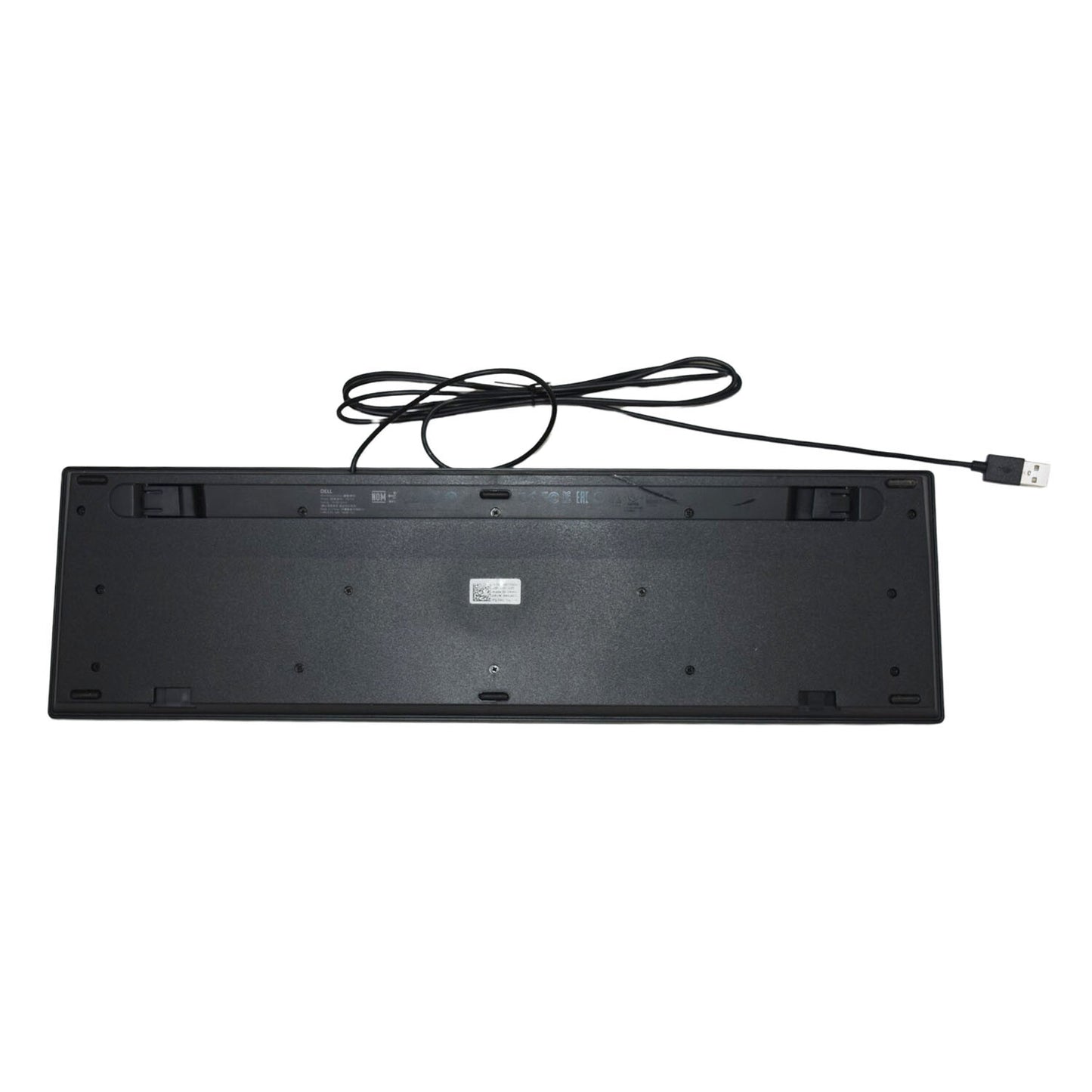 Dell Wyse 5010 Thin Client Dx0D 1.40GHz 2GB RAM 8GB Citrix HDx RJ-45 & Wifi Kit