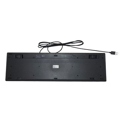 Dell Wyse 5010 Thin Client Dx0D 1.40GHz 2GB RAM 8GB Citrix HDx RJ-45 & Wifi Kit