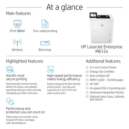 HP Prelude Pro 15.6-inch Backpack