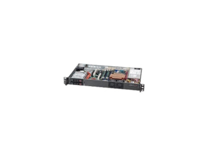 CH Super|CSE-510T-203B R