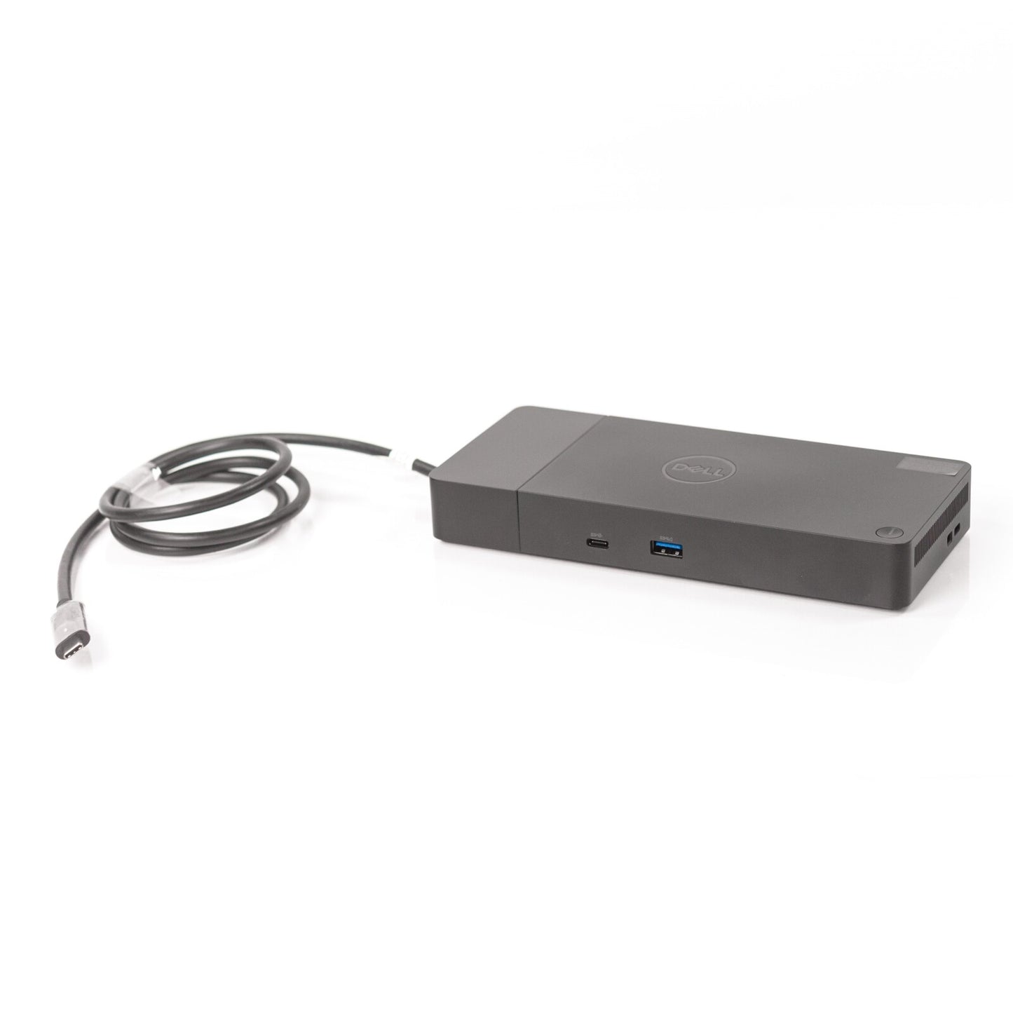 Dell WD19S / K20A USB-C Performance Docking Station N6DW7 K20A001 w/ 180w AC