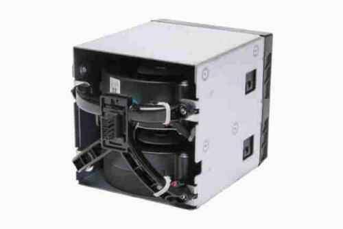 OEM Dell PowerEdge VRTX Internal Server Rear Cooling Fan C2JRN 6NRV1 N2Y7J F863V
