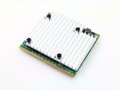 NEW Dell DDR3 1GBGraphics Video Card Heatsink for Inspiron Zino HD 410 VFF0P