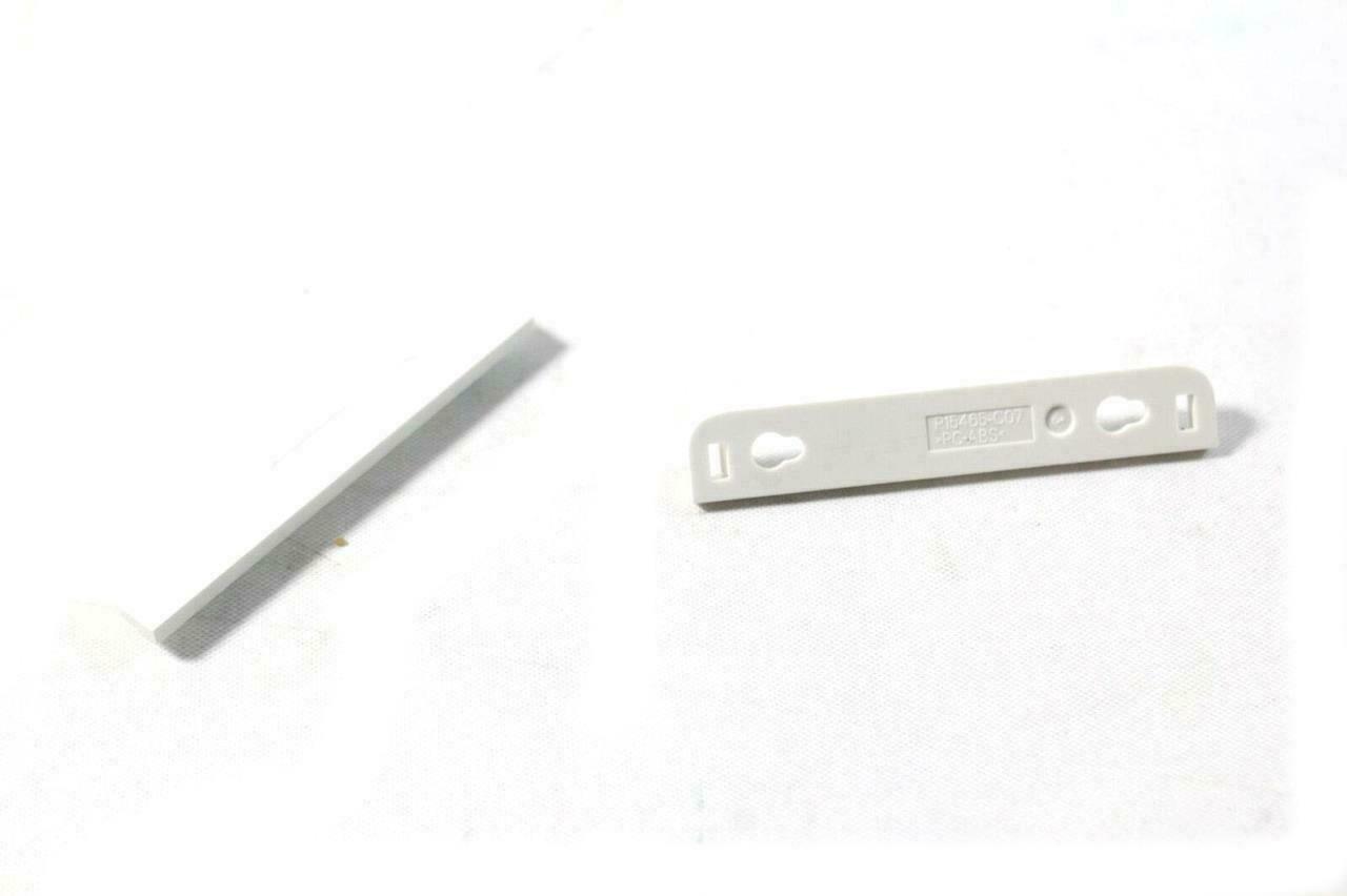 3x Xfinity XHS2-TY MCT-350 SMA ZIGBEE Door Window Security Sensors (Comcast)