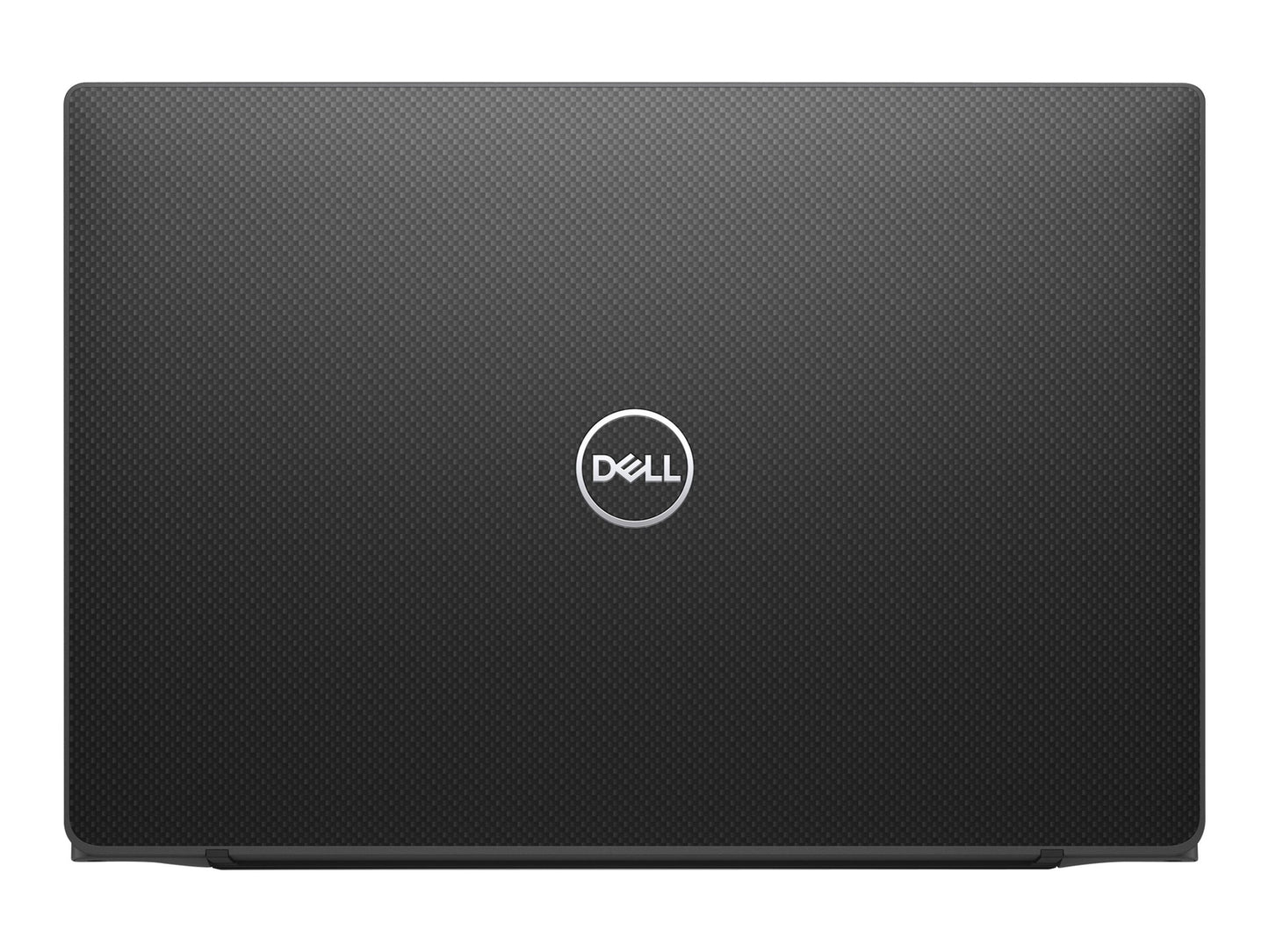 Dell Latitude 7300 13.3" FHD Quad-Core i7-8665U 16GB 512GB SSD Webcam Win 10 Pro