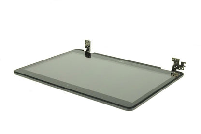 New Dell OEM Latitude E5440 14" TouchScreen HD+ LCD Display Complete Assembly