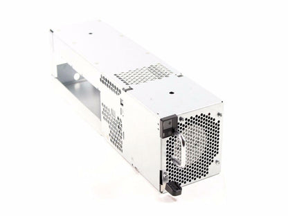 Genuine Dell SCV2080 PS6610 5U Storage Centre Fan Module FRG2F 0FRG2F CN-0FRG2F