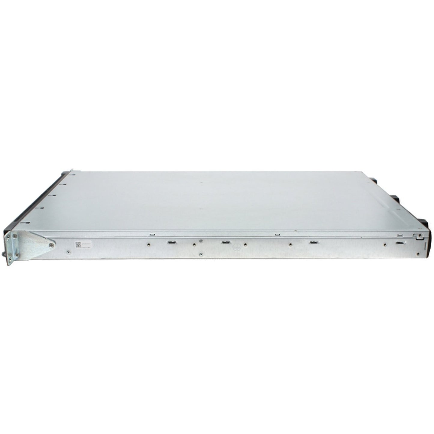 Mellanox MSX6036F-1SFR 36P 56Gb/s FDR QSFP+ P2C InfiniBand Switch