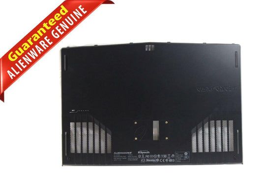 Alienware M14x R1 14" Genuine Bottom Cover Door M1R61 AP0G8000700