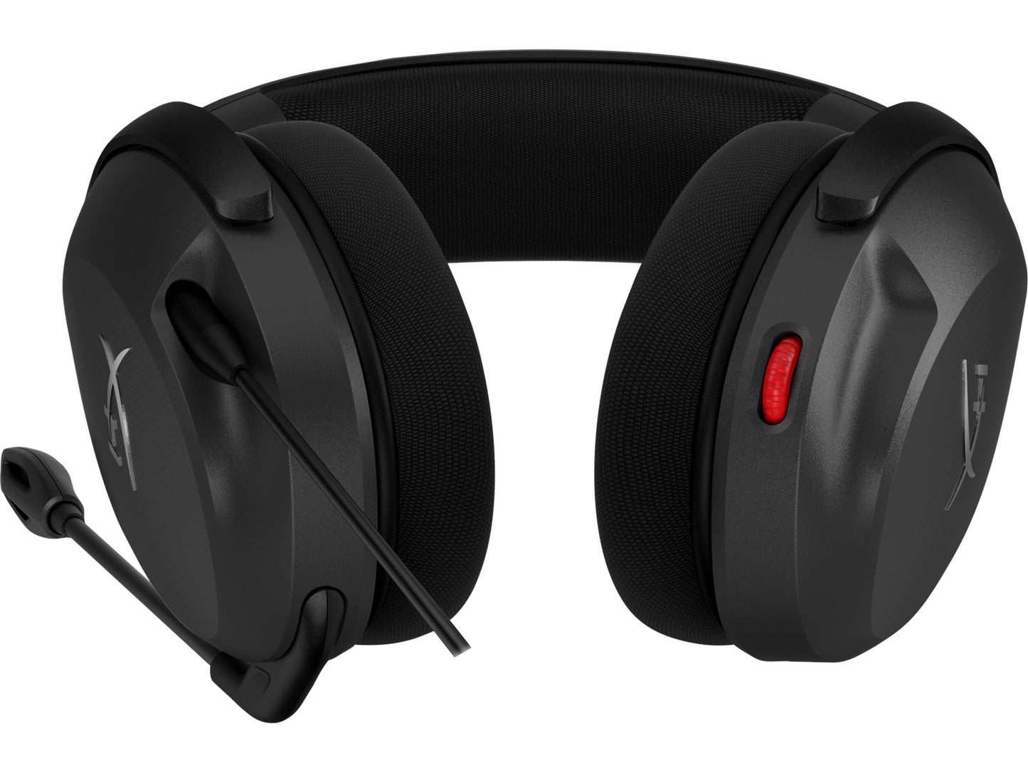 HyperX Cloud Stinger 2 Core Gaming Headsets