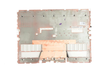 Genuine Dell G5 5590 G5 5590 D Cover Bottom Case Cover White 64Y70 064Y70 HUF 06