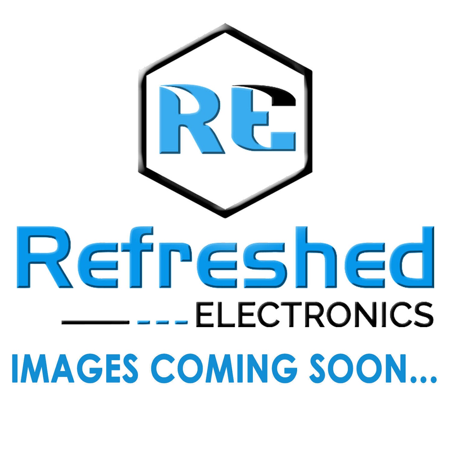 Delta Electronics TDPS-550AB 550W Power Supply for Dell EMC CLARiiON AX4-5 54G9M
