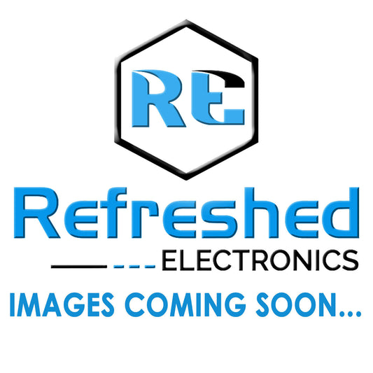 Delta Electronics TDPS-550AB 550W Power Supply for Dell EMC CLARiiON AX4-5 54G9M