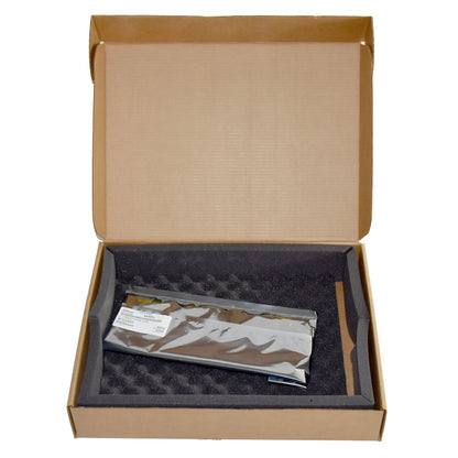 Dell Latitude 5591 Motherboard i7-8850H 2.6GHz 6-Core UMA LA-F711P 6KRRV