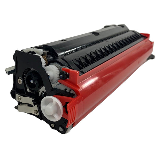Genuine Dell S5840 S5840cdn 150000 Page Black Imaging Drum Unit Cartridge N5DCK