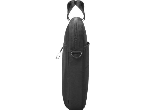 HP Renew Business 14.1-inch Laptop Bag