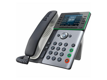 HP 82M88AA CE HP|82M88AA R Network Retail