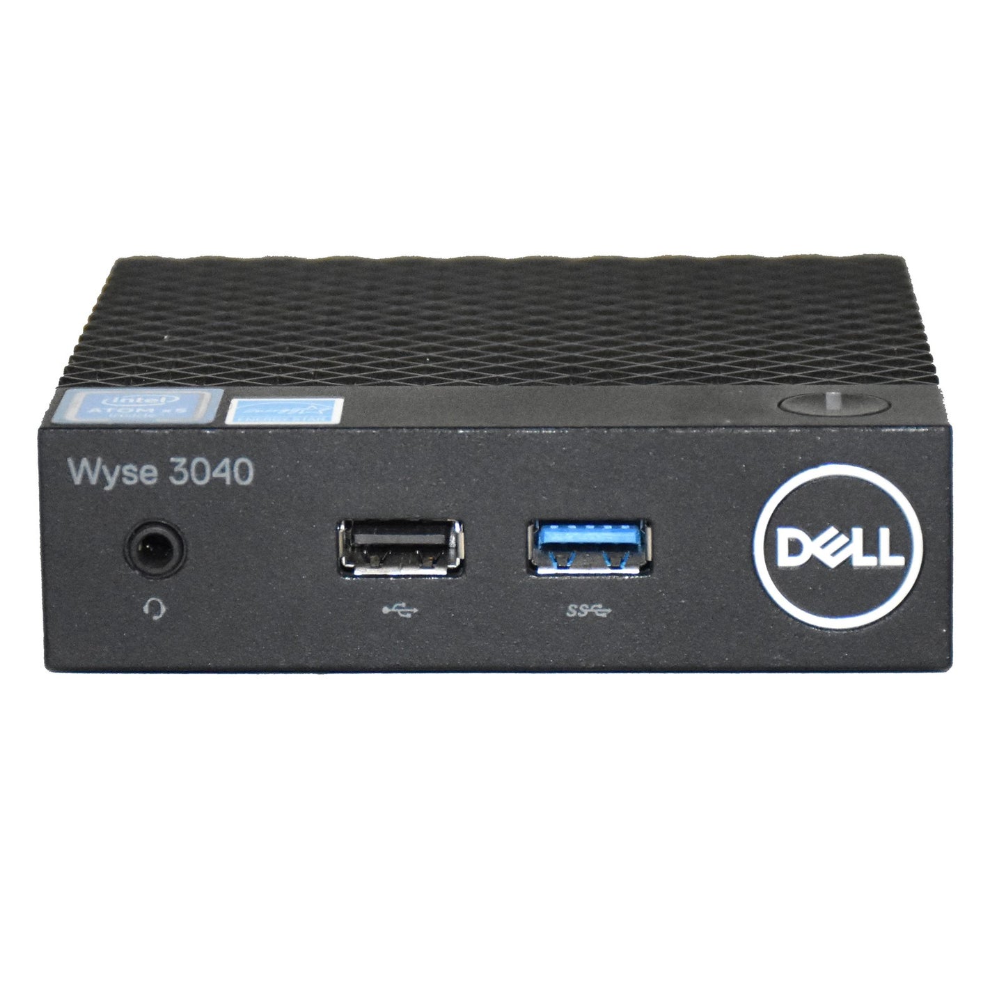 Dell Wyse 3040 N10D Atom x5-Z8350 2GB DDR3 8GB Flash Memory Thin Client 5MXMG