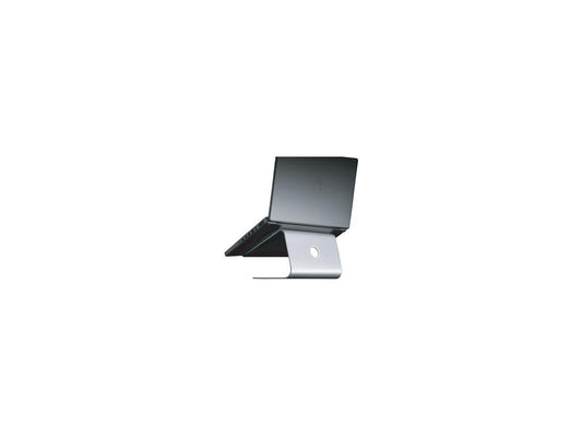 Rain Design 10032 mStand Laptop Stand, Silver (Patented)
