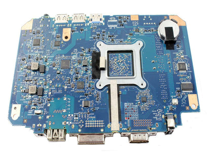Dell Wyse 3030 Thin Client Desktop Motherboard Intel Celeron N2807 1.58GHz 3XY2T