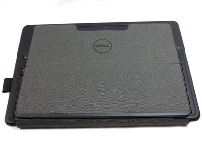 J9MMR Dell Latitude 11 5175 5179 Spanish Mobile Keyboard Docking Folio J26V5 K15