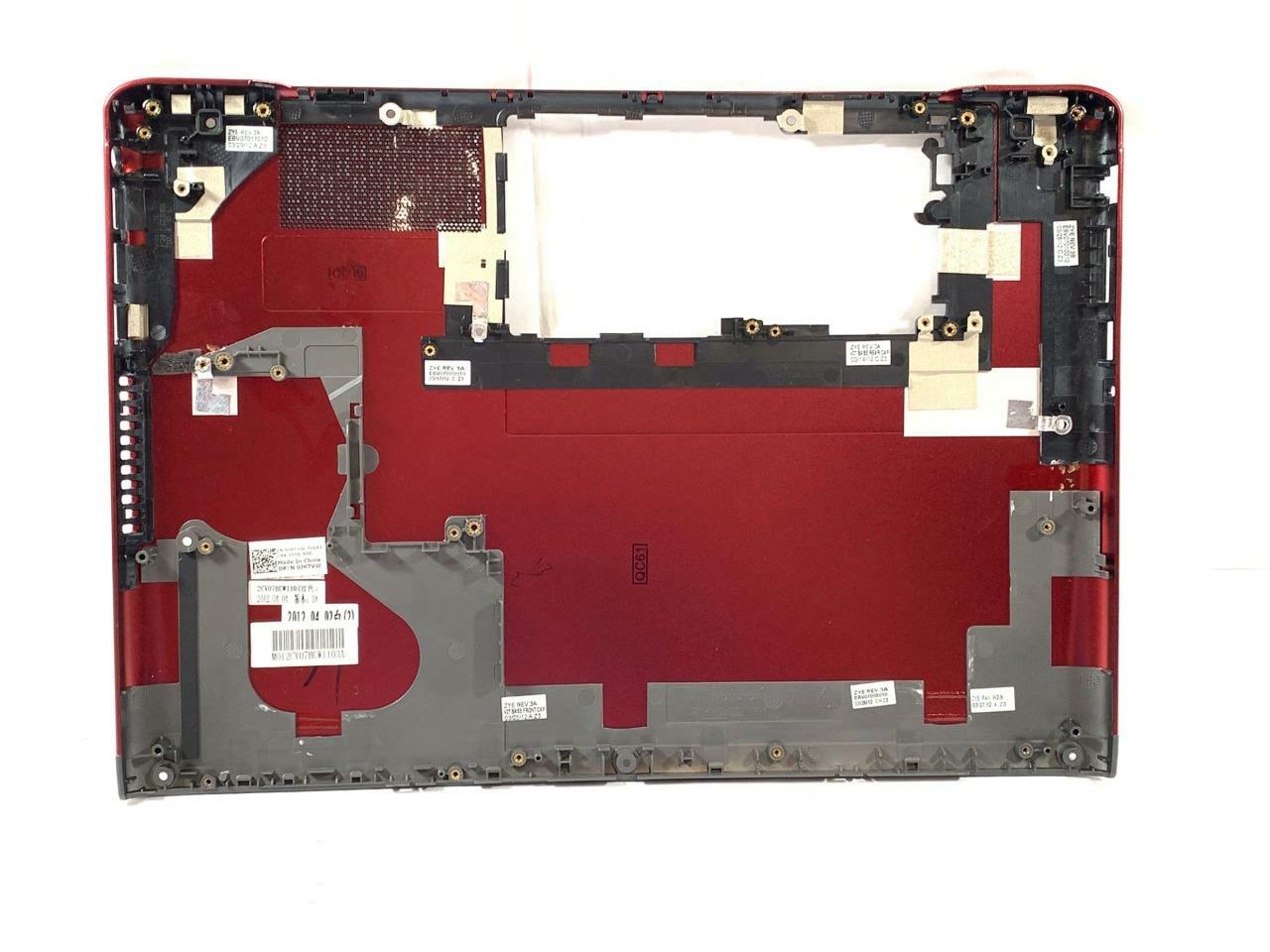 New For Dell OEM Base Bottom Cover Assembly For Dell Vostro 3360 laptop/Notebook