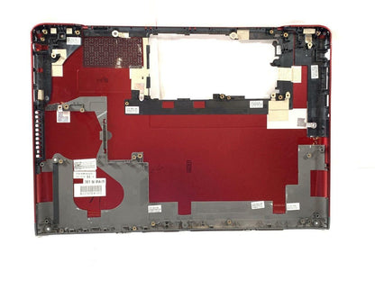 New For Dell OEM Base Bottom Cover Assembly For Dell Vostro 3360 laptop/Notebook