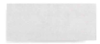 Elac IW-DC51-W Debut In-Wall Center Channel Home Theater Speaker (Each)