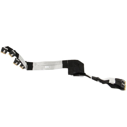 Dell PowerEdge R940 Server 4x 74-Pin PCIe NVMe Cable Assembly 26HC0